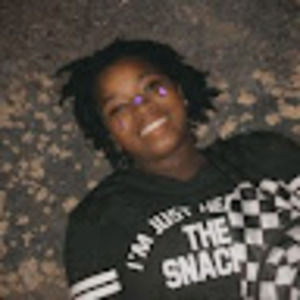 Meet your Posher, Emery